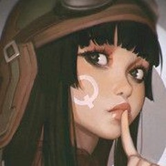 Dead Now - OG BONUS TRACK - Prod: CapsCtrl