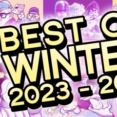 OneyPlays - BEST OF WINTER 2023 - 2024