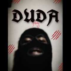 Duda - Artry