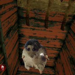 James Dont Leave Me~ Silent hill