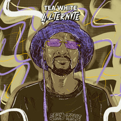 Tea White - Lugubrious Monologue