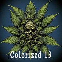 Colorized V13.0