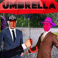Umbrella (prod. rubbish)