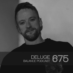 BFMP #675 Deluge