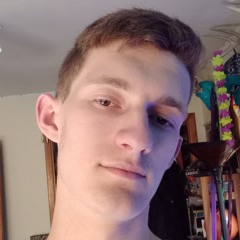 Silent Prod.Skillzy Flash Bang! Fukkit Cover