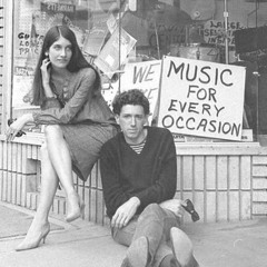 Like a rolling stone(Bob dylan) Acoustic cover