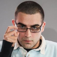 Krętacz z Ciechanowa (cały mixtape)