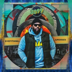 Natural High (Way Up)