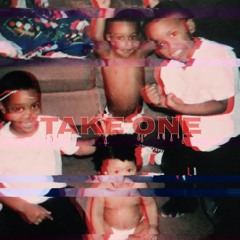 Ball Forever (Prod. J21)