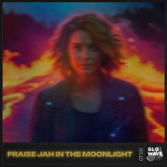Error404 - Praise Jah In The Moonlight (Techno)