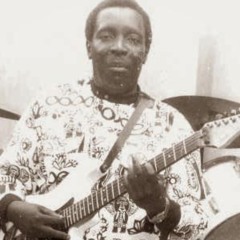 HISTORIA FUPI YA MARIJANI RAJABU