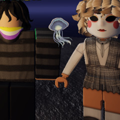 heart<3 (demo)