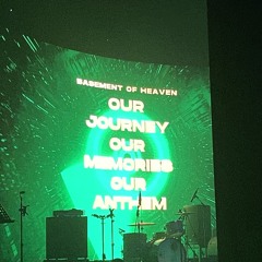 PROGRE BREAKTRANCE🙌🏻