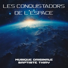 Orbital Kinetic Energy