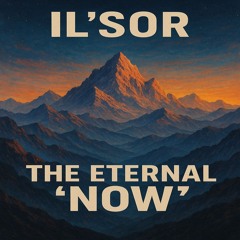 The Eternal NOW!