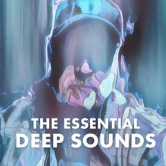 If I Was Doing Any Better.mp3