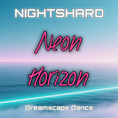 Neon Horizon