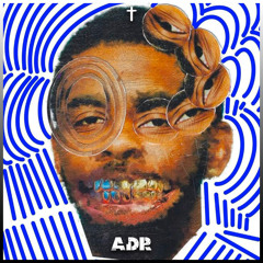 ADR SESSION #8 {FREE DOWNLOAD} "CONTEST DJ TREMPLIN DES MAUGES"