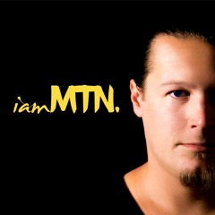 iamMTN - The Climb (Radio Edit)