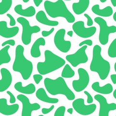 Green Cows Instrumental