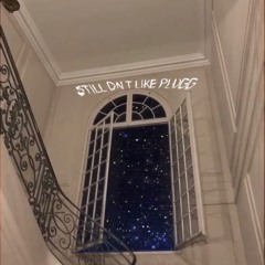 fancypantz (prod. xangang)