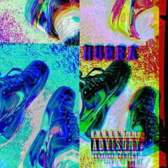 Hurra 2 🌋 (lyrics in description)