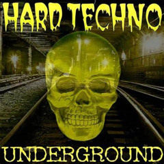 The Headstrong show vol 3
