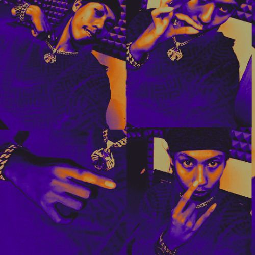 First place - Wait4you (ចាំអូន)