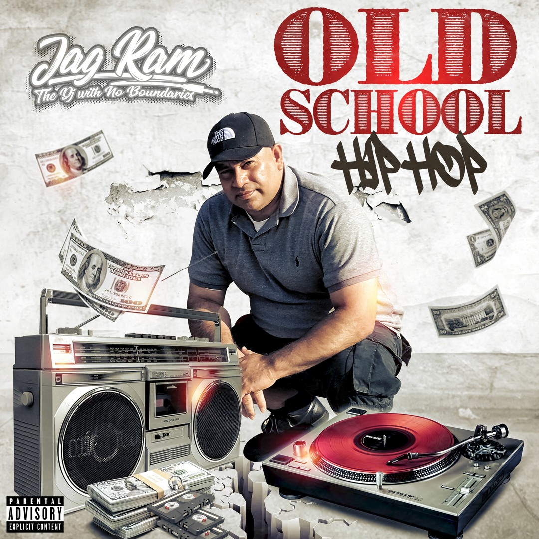 Stream Old School Hip Hop Mix 80's/90's editon by Jag Ram | Listen online for free on SoundCloud Stream Old School Hip Hop Mix 80's/90's editon by Jag Ram | Listen online for free on SoundCloud
