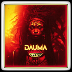 DaUma