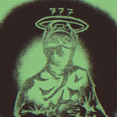 About to blow !¡ (PROD.CHILDBEATZ)