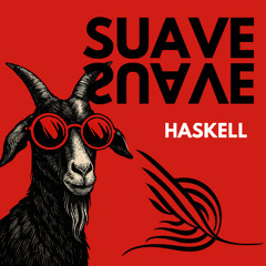 Suave Suave (Extended Mix)