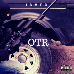 ISMFC - OTR