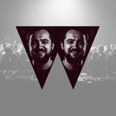 ITW Music Podcast 10 - Vid