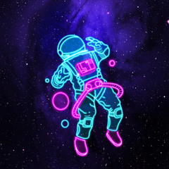 SPACE X OUT - TECH HOUSE PODCAST