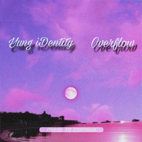 Overflow (prod. level x chef9)