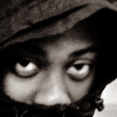 FLAGRANT RADIO BLKCORY 14