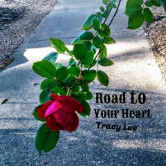 Road To Your Heart Tracy Lee