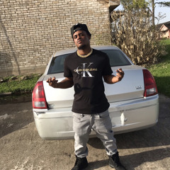 All I Ever Want It Remix