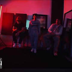 Ain’t enough (Richie P x Wop x Franchise0014)