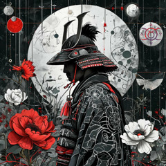 KOFA, KATAR - Tema (Radio Mix)