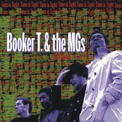 Sunday Sermon (Album Version)