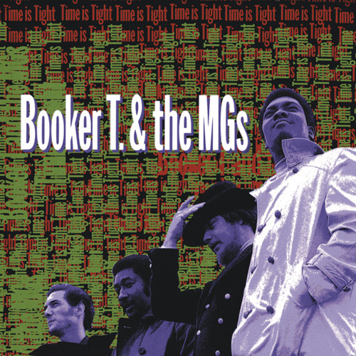 Sunday Sermon (Album Version)