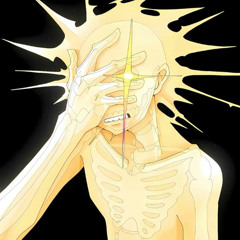 R3ALIZE (prod. vrtex & jina)