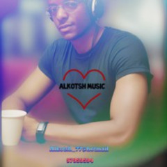 Alyoung- W3d