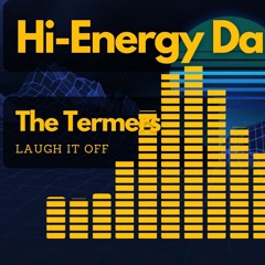 Laugh It Off - The Termers - [Copyright-Free]