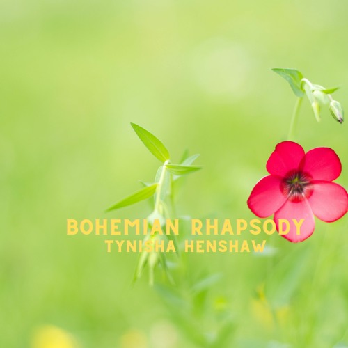 Bohemian Rhapsody