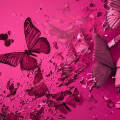 #蔡依林 - 花蝴蝶  #拍打仔 2024 Flip