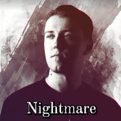 NIGHTMARE | Clublife 17.4. @Vanha Ylioppilastalo