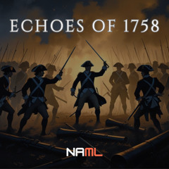 Echoes of 1758